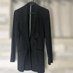 Item thumbnail for item 3be0af73-060c-4443-8077-95f22571b432