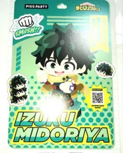 緑谷　ポストカード　まとめ売り　黒デク 緑谷 ポストカード まとめ売り 黒デク 緑谷 ポストカード まとめ売り