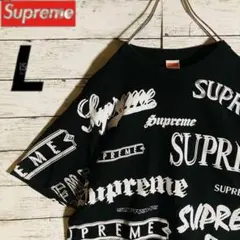 Supreme】City And CountryヘンリーネックsizeM半袖 - メルカリ