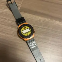 Item thumbnail for item 5beca279-e999-4068-be49-0e953770964e