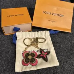 LV × YK ポルト クレ・ヴィヴィエンヌ インフィニティ ドット - メルカリ
