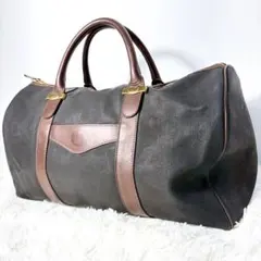 Item thumbnail for item 1dde5dc6-45b1-4da7-b9d4-e0b0d27503bc