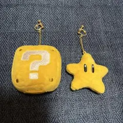 USJユニバーサルスタジオジャパン イヤリング