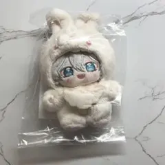 2026年最新】いつぬい 瀬名泉の人気アイテム - メルカリ