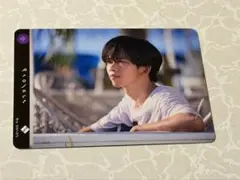 なつき様 リクエスト 2点 まとめ商品