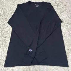 チャンピオン　ロンT Mサイズ