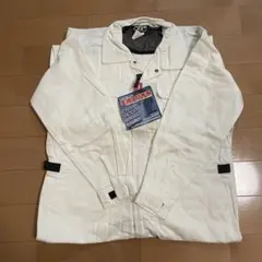 Item thumbnail for item 93c53614-686d-40bb-8d15-d2e5dcdf2c52