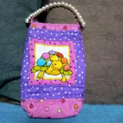 Item thumbnail for item 26a2771a-e56e-4c32-a4ea-f595560aa11b