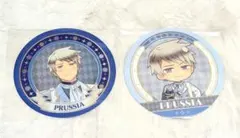 Item thumbnail for item 9368bef3-827c-49d1-863e-f6227795ac69