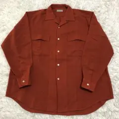 2026年最新】comme des garcons オープンカラーの人気アイテム - メルカリ