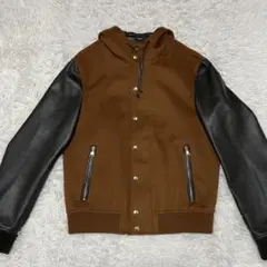 Item thumbnail for item 5bd0ca61-857a-4df4-b831-f5dc92e57f26