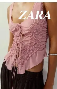 Item thumbnail for item 2e96415f-7380-4885-a819-3642207c91a2