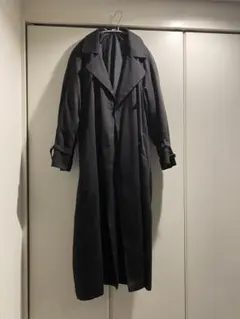 2025年最新】LONDONFOGの人気アイテム - メルカリ