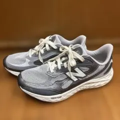 New Balance ニューバランススニーカー 27.5cm MARISTG4