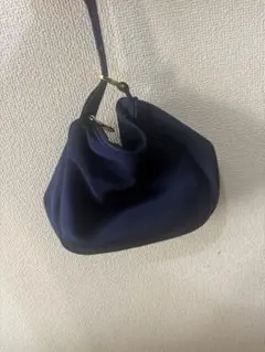 Item thumbnail for item 81ada372-ca8f-469f-a3d3-4cc57f9f668c