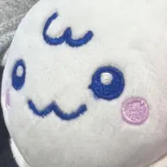 _