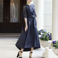 Item thumbnail for item 05237094-18a3-43d2-b559-1206af230da8