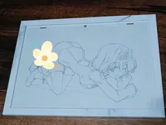 2026年最新】サイン ガルパンの人気アイテム - メルカリ