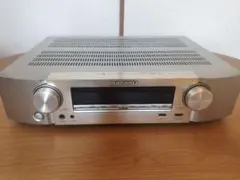 2026年最新】marantz nr1710の人気アイテム - メルカリ