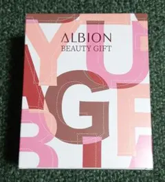 Item thumbnail for item 49ae8065-3b24-40b7-97e1-6e036a58b27e