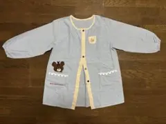 Item thumbnail for item f088de1c-f2ce-4a67-96e4-0351dd276061