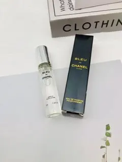 【新品未開封】CHANEL CHANCE 61r+41sZweL._AC_UL210_SR210,