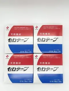 Item thumbnail for item dbe4e0e6-0510-43fc-81fc-0e1c87d8d6f2