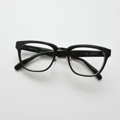 新品】YOHJI YAMAMOTO オクタゴン サングラス ブルーレンズ - メルカリ