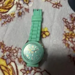 ロレックスレディース時計