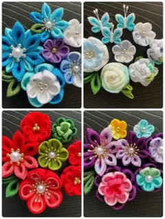 シュワ・ノア・ママ様 リクエスト 4点 まとめ商品