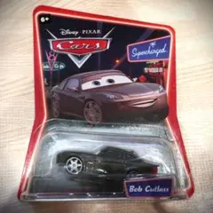 カーズ初期 マテル社(レア!)未開封品 まとめ売り レア入り カーズ マテル まとめ売り 8点セット （DVD含まず