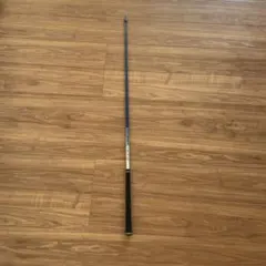 2025年最新】tour ad bb ピンの人気アイテム - メルカリ