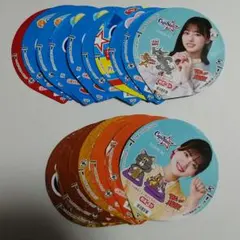 2025年最新】カップスター 日向坂の人気アイテム - メルカリ