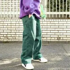 Item thumbnail for item f363cc55-3b78-4775-a91a-2bac6d9ed3db