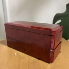 山ちゃん様 リクエスト 2点 まとめ商品