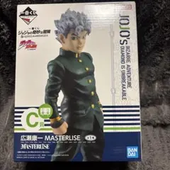 2026年最新】ジョジョ一番くじ広瀬康一の人気アイテム - メルカリ