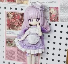 糖指数100% ラム