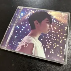 Item thumbnail for item f4dc5317-3fa4-4e04-9c03-67c138c510b1