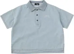 美里様 リクエスト 2点 まとめ商品