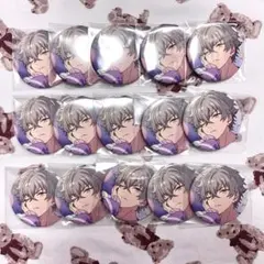 あんスタ 大神晃牙 コレ缶