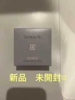 Ex:BEAUTE メディケイテッド リンクルホワイト ルース パールピンクのサムネイル
