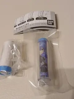 ホロライブ ミニチュアペンライトチャーム1 星街すいせい　ガチャ