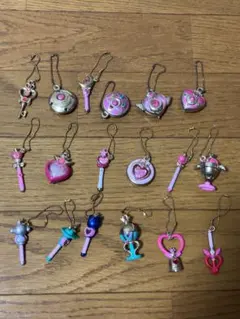 Item thumbnail for item 484e2b00-922e-4e12-837e-8a061b3abbfa