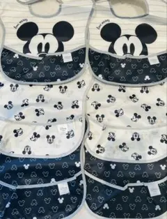 Item thumbnail for item 4a657aeb-cd2e-47eb-a843-fa8d76384b5f