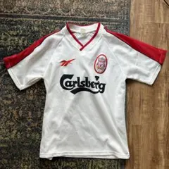 2026年最新】Liverpool reebokの人気アイテム - メルカリ