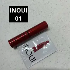 【短期限定特価❣️】INOUI コンシーラー　プライマーのサムネイル