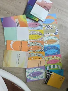 美容師　教科書セット 全12冊 Amazon.co.jp: 美容実習1.2 教科書 参考書 美容師国家試験 美容専門