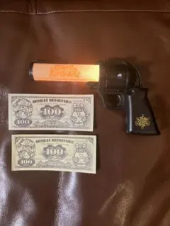 2026年最新】限界リボルバー ペンライトの人気アイテム - メルカリ