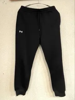 Item thumbnail for item 8649e602-6503-40d4-99da-b20bfaca2651