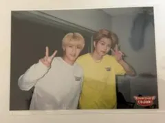 EBiDAN エビダン 生写真 30